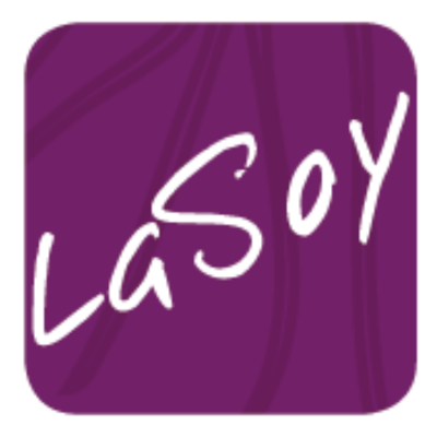 La Soy